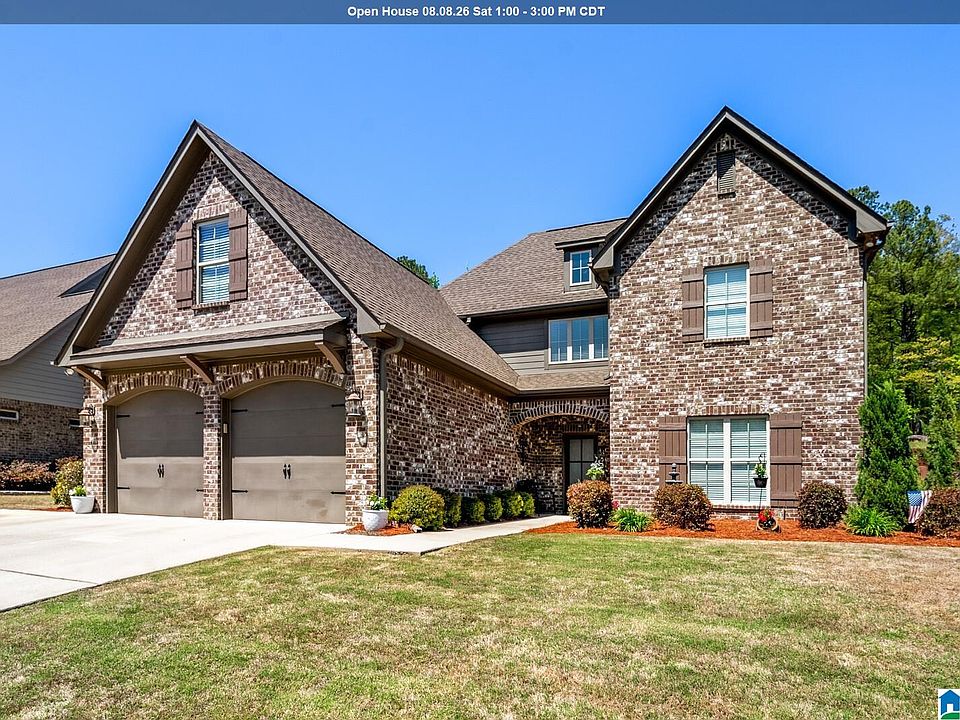 1st image of 462 Ballantrae Rd