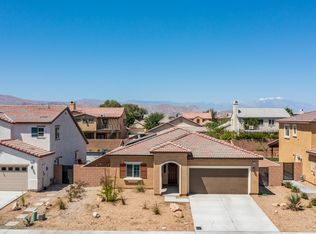 50177 Greco Dr, Coachella, CA 92236