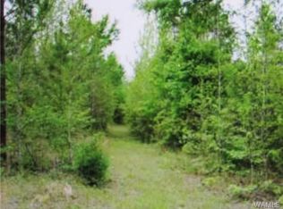 000 Halbert Church Rd, Ethelsville, AL 35461