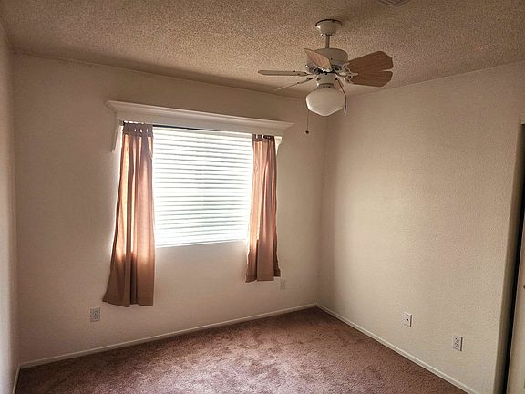 5th image of 2887 W 13th Pl