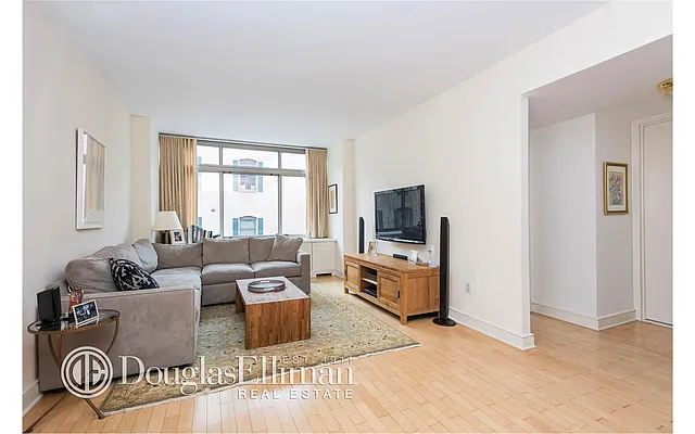 Sold by Douglas Elliman | media 1