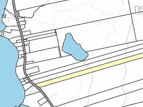 5th image of Grand Mira South Rd Lot 3