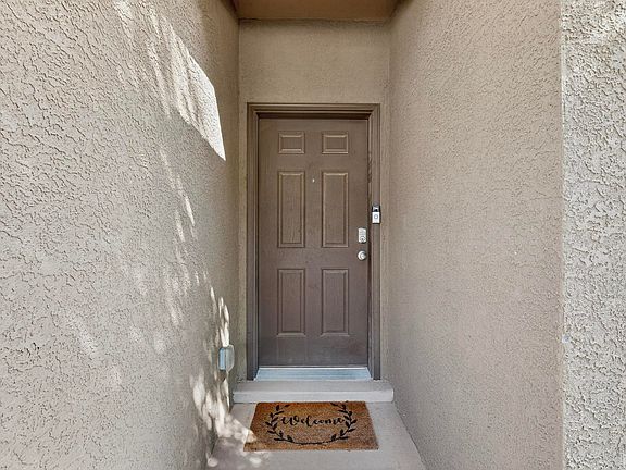 4th image of 2904 Bosque De Oro Dr SW