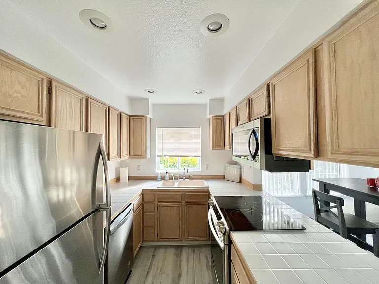 2720 118th Ave SE #10-201 — Photo 10