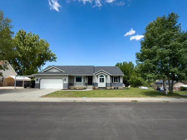 16 S 1185 E, Pleasant Grove, UT 84062