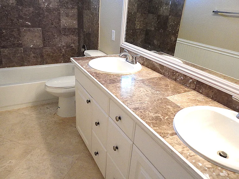 1474 Lodgepole Dr — Photo 18