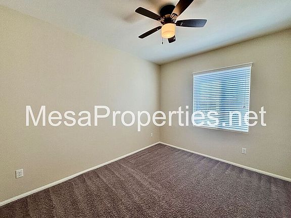 5th image of 13975 Camino Cinco St
