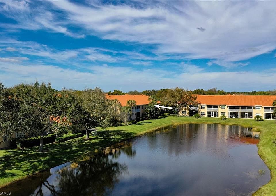 9660 Rosewood Pointe Ter APT 202, Bonita Springs, FL 34135 Zillow