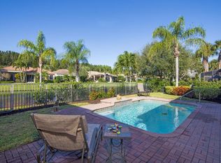 9565 E Maiden Ct, Vero Beach, FL 32963
