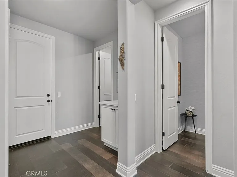 24253 Flora Rd — Photo 18