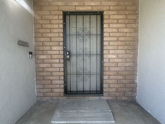 4th image of 1949 Shushan Dr