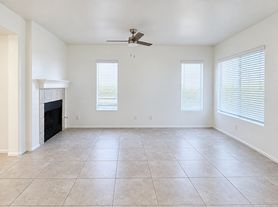 33015 Date Palm Dr, Cathedral City, CA