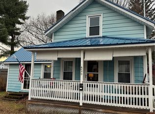 428 Neilly Pl, Elmira, NY 14904