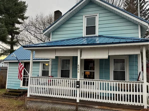 428 Neilly Pl, Elmira, NY 14904