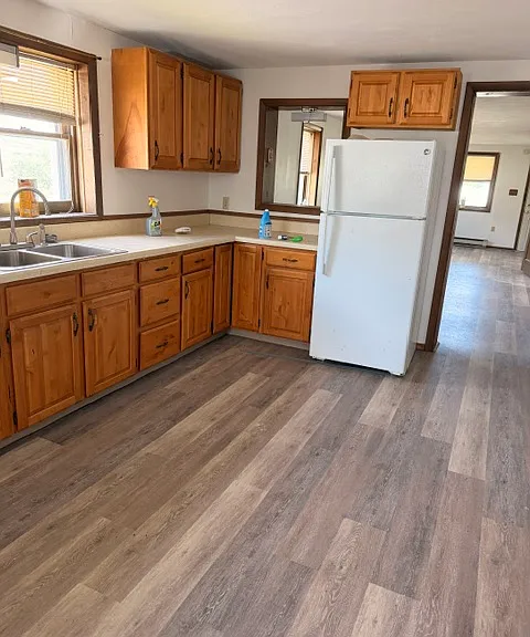 1515 Orrs Bridge Rd #1 — Photo 2