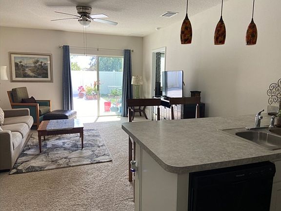 4th image of 10031 Merry Fawn Ct
