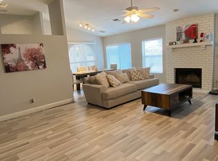 4229 E Liberty Ln, Phoenix, AZ 85048