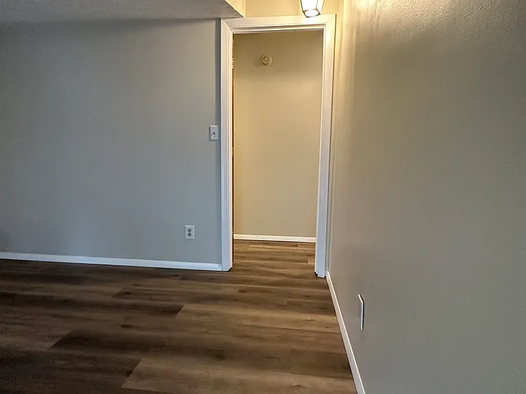 227 N Dicks St — Photo 19
