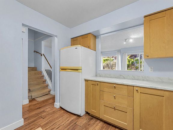 4th image of 10620 150th St #518