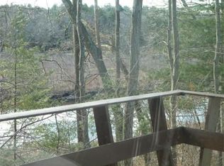 96 Old Bridge Rd, Hanover, MA 02339