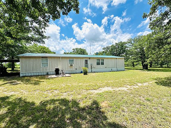 3rd image of 12264 County Road 404