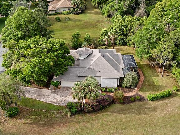 5th image of 5204 GREENS DRIVE