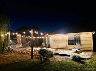 9560 Colleton Pl, Montgomery, AL 36117