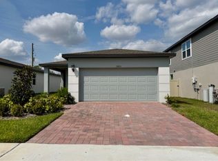 3685 Portsmouth Ln, Haines City, FL 33844