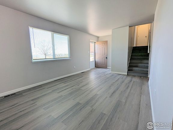 5th image of 4005 Belmont Ave