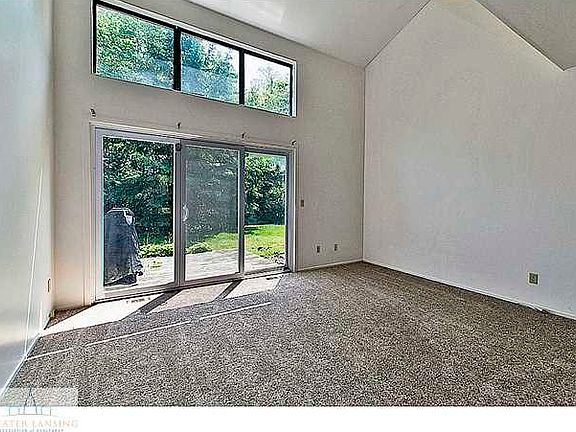 2nd image of 3679 E Meadows Ct