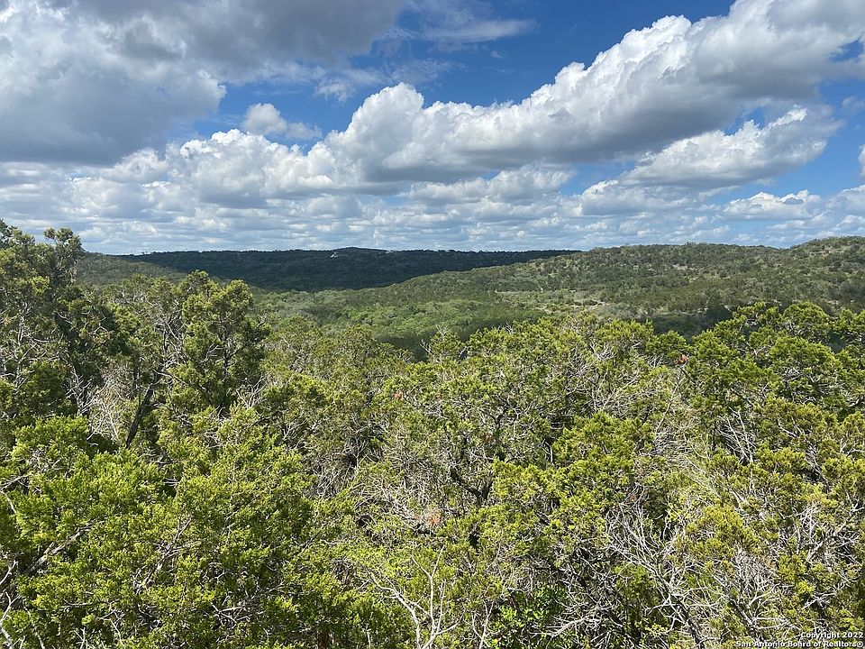 1st image of 0 County Road 2751 LOT 262