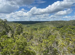 0 County Road 2751 LOT 262, Mico, TX 78056