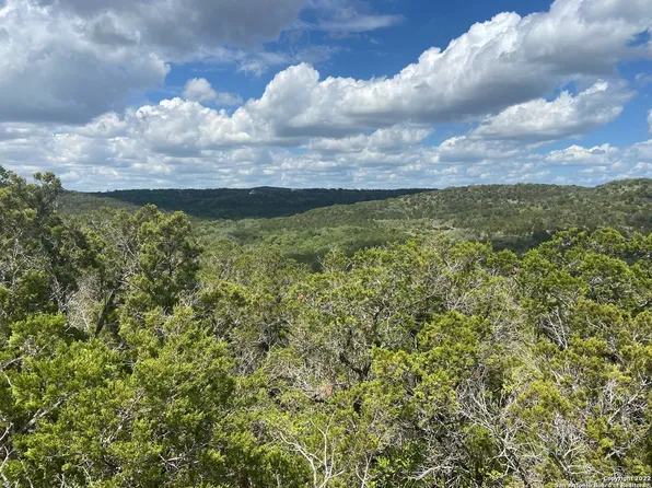 0 County Road 2751 LOT 262, Mico, TX 78056