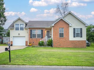 4169 Turners Bnd, Goodlettsville, TN 37072