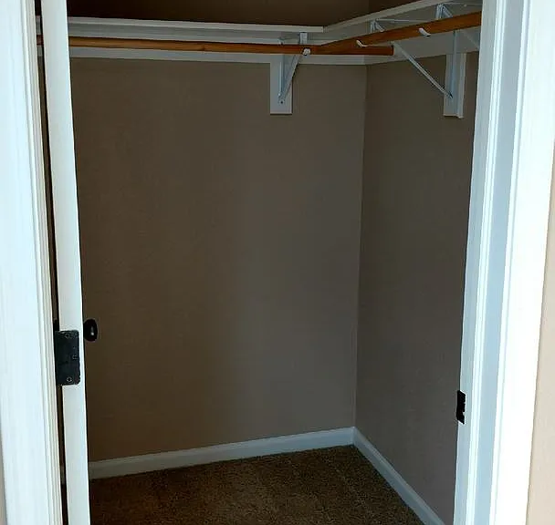 2609 Verity Ln SE — Photo 16