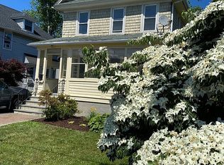 72 Osborne Ave, Norwalk, CT 06855