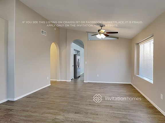5th image of 7460 E Milagro Ave