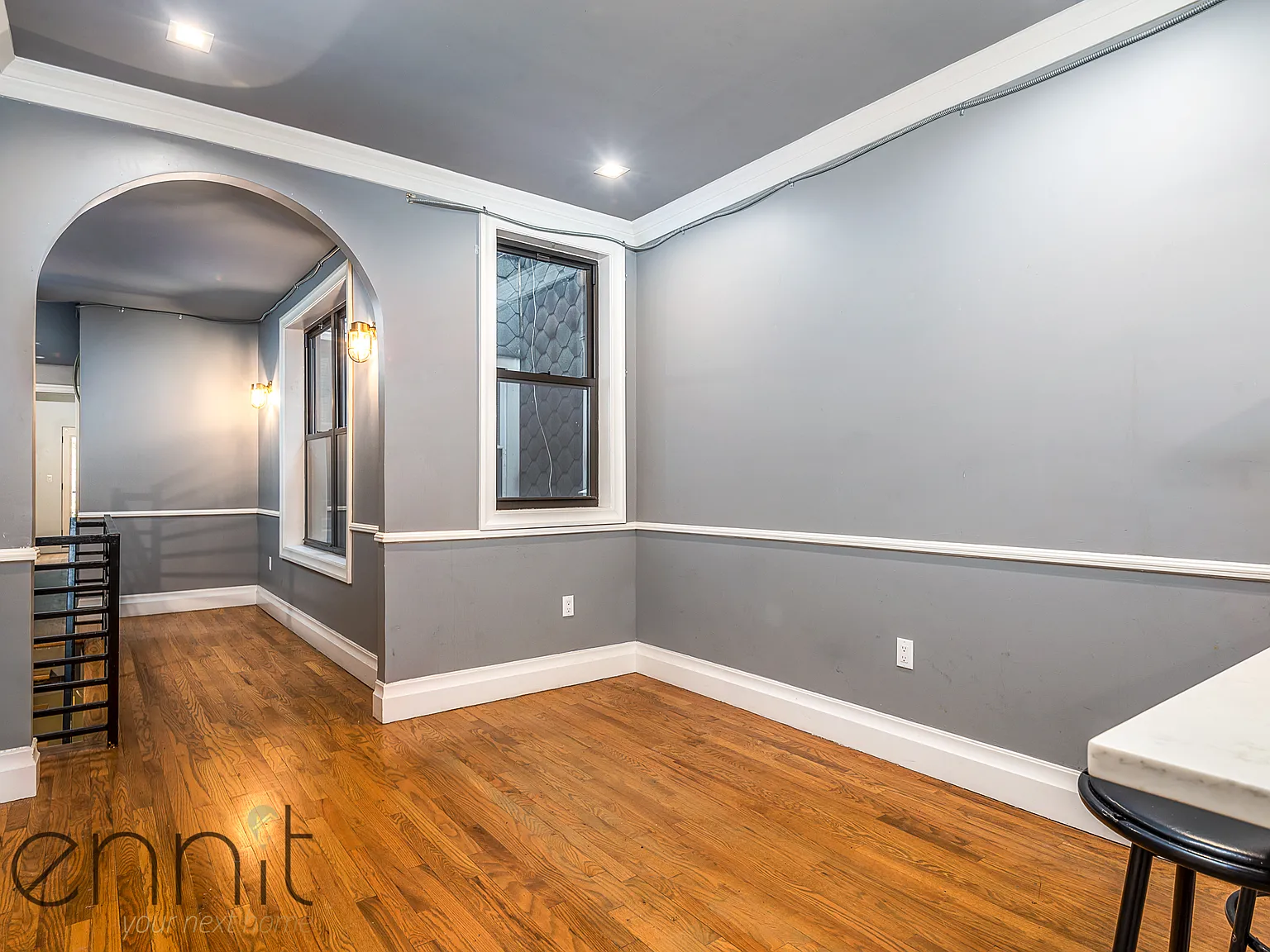 1622 Summerfield Avenue — Photo 3