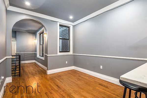 Rented by Rennit Inc. | media 3