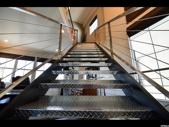 4th image of 4554 W Kiger Creek Ln