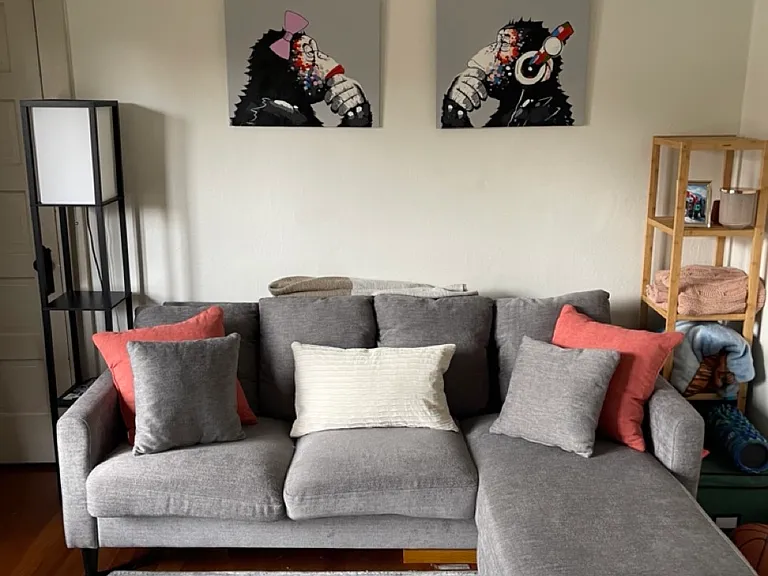 2110 SE Main St #2110 — Photo 10