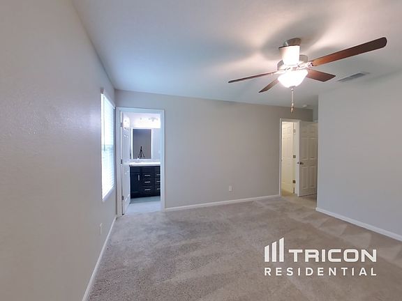 5th image of 1312 Sarahs Landing Dr