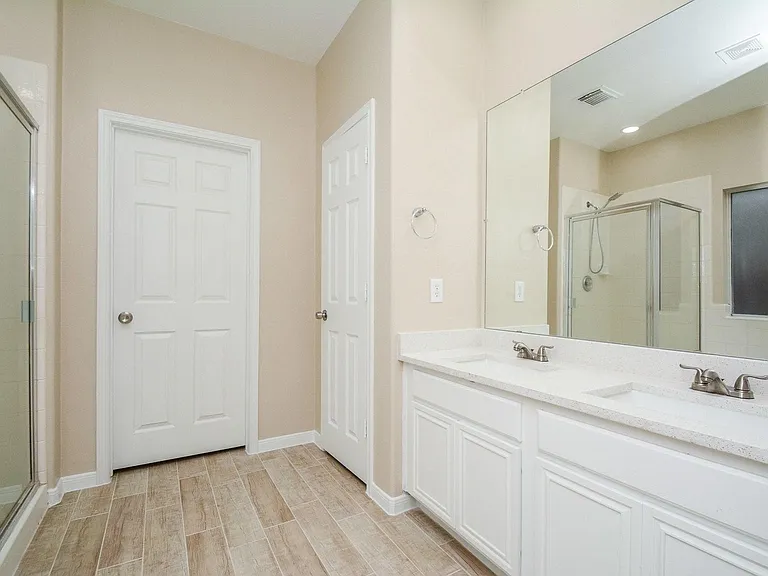 20926 Windsor Hollow Ct — Photo 9