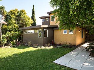 4319 Del Monte Ave, San Diego, CA 92107