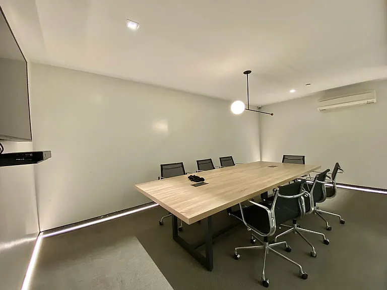 283 Powers St #1B — Photo 12