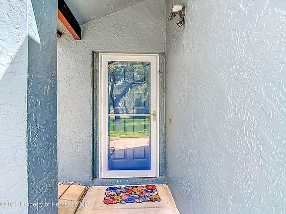 4th image of 7536 Saint Andrews Blvd