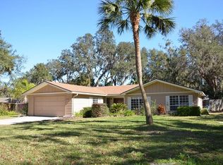 395 Palmetto St, Oviedo, FL 32765