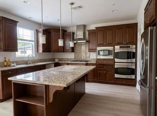 6375 Silver Bush Creek St, San Diego, CA 92130