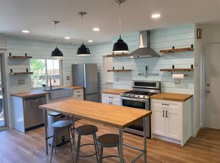 1423 Iguana Cir, Ventura, CA 93003