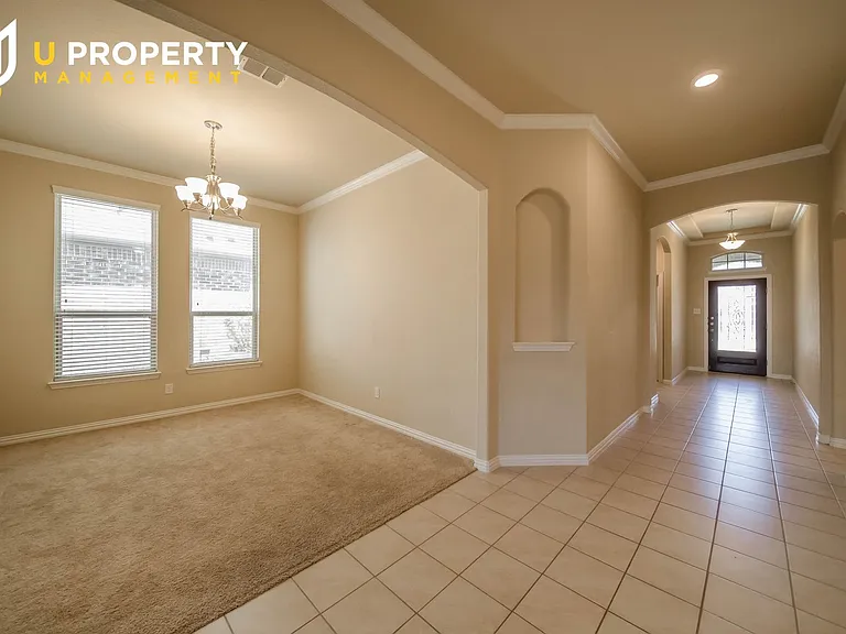 16704 Spence Park Ln — Photo 12